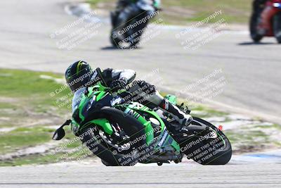 media/Mar-11-2024-Lets Ride (Mon) [[725e8a1c8d]]/A Group/115pm (Off Ramp)/
